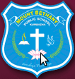 Mount Bethany Public School logo