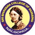 Sri-Bhavana-College-of-Nurs