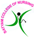Satyam College of Nursing