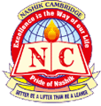 Nashik Cambridge School