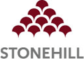 Stonehill International School logo