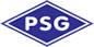 PSG Industrial Training Institute