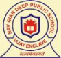 Nav Gian Deep Public School