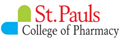 St.-Pauls-College-of-Pharma