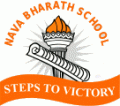 Nava Bharath Residential School