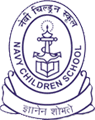 Navy Childern School