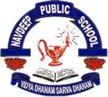 Navdeep Public School