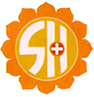 Sooriya School of Nursing and Hospital logo