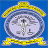 C.S.I. Kalyani School of Nursing