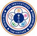 Vel-R.S.-Medical-College-of
