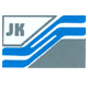 J.K. College of Nursing logo