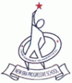New Era Progressive School logo