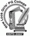 New Look Girls College logo