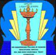 Sri Ramakrishna College of Nursing logo