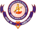 New Saraswati Public Secondary School