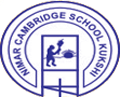 Nimar Cambridge School