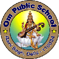 Om Public School