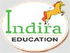 Indira Institute of Computer Applications