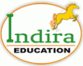 Indira Institute of Management and Research logo