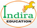 Indhira College of Education