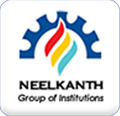 Neelkanth-Institute-of-Engi