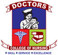 Doctors-College-of-Nursing-