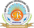 Bon-Maharaj-Engineering-Col