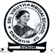 Sri Viruthambigai School of Nursing logo