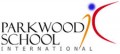 Parkwood School International logo 2
