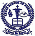 Cross School of Nursing logo