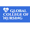 Global College of Nursing