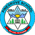 Pine-Grove-School-(Junior)-