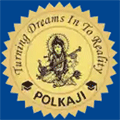 Polkaji-Shikshan-Sansthan-l
