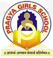 Pragya Girls School logo