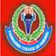 Padmasree College of Nursing logo