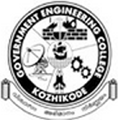 Government-Engineering-Coll