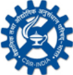 Council of Scientific and Industrial Research - CSIR