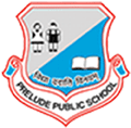 Prelude-Public-School-logo