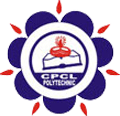 C.P.C.L. Polytechnic College logo