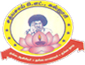 Sathyasai B.Ed. College logo