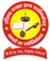 RR-Public-School-logo