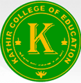 Kathir College of Education