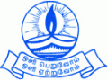 Sri Vagrakaliyamman Teacher Training Institute logo