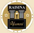 Raisina Bengali School