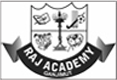 Raj Academy Primery and High School