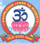 Sri Vidya Mandir College of Education logo