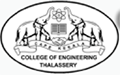 College-of-Engineering,-Tha