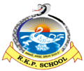 RKP-School-logo