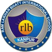 Ram Lakhan Bhatt International School