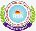 Rameshwaram International Academy